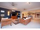 59 Harbour Drive, Trinity Park QLD 4879