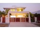 59 Harbour Drive, Trinity Park QLD 4879