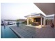 59 Harbour Drive, Trinity Park QLD 4879