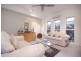 59 Harbour Drive, Trinity Park QLD 4879