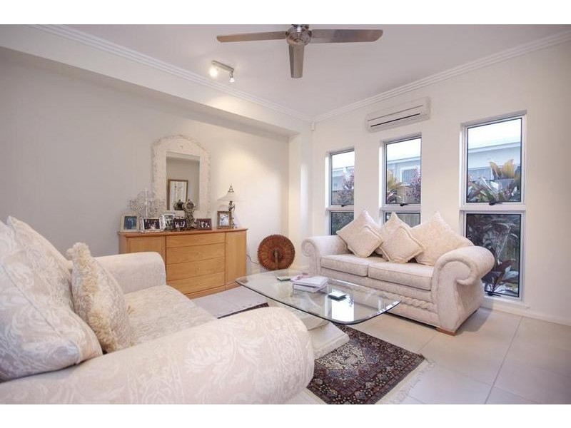59 Harbour Drive, Trinity Park QLD 4879