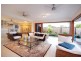 59 Harbour Drive, Trinity Park QLD 4879
