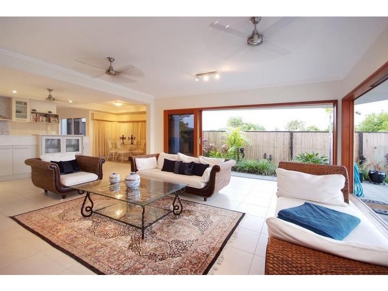 59 Harbour Drive, Trinity Park QLD 4879