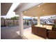 59 Harbour Drive, Trinity Park QLD 4879
