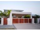 59 Harbour Drive, Trinity Park QLD 4879
