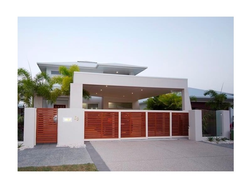 59 Harbour Drive, Trinity Park QLD 4879