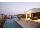 59 Harbour Drive, Trinity Park QLD 4879