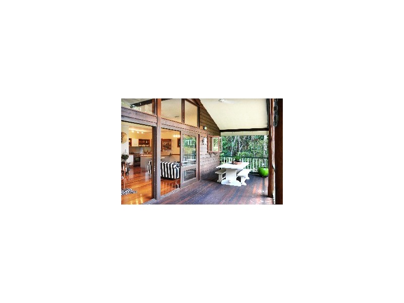 12 Licuala Close, Kamerunga, Cairns QLD 4870