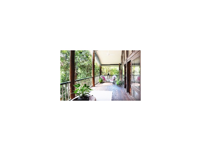 12 Licuala Close, Kamerunga, Cairns QLD 4870