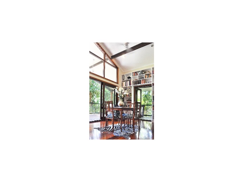 12 Licuala Close, Kamerunga, Cairns QLD 4870