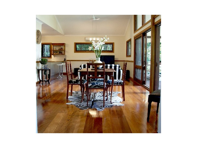 12 Licuala Close, Kamerunga, Cairns QLD 4870