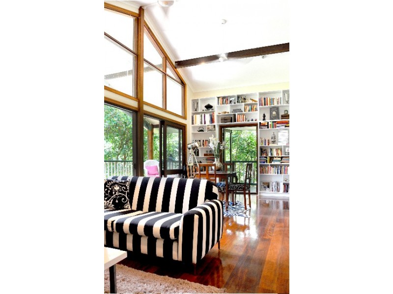 12 Licuala Close, Kamerunga, Cairns QLD 4870