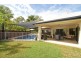 Kewarra Beach QLD 4879