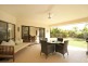 Kewarra Beach QLD 4879