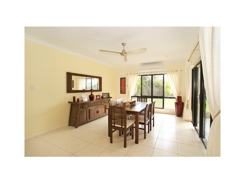 Kewarra Beach QLD 4879