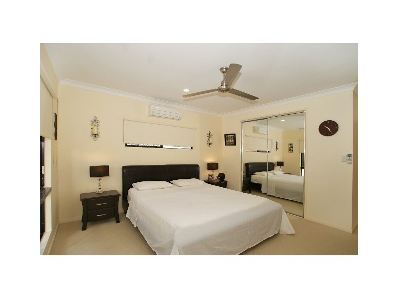 Kewarra Beach QLD 4879