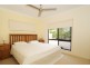 Kewarra Beach QLD 4879