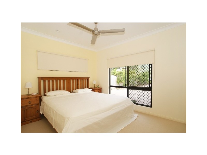 Kewarra Beach QLD 4879