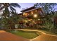 Lot 212, 21 Captain Cook Hwy, Clifton Beach QLD 4879