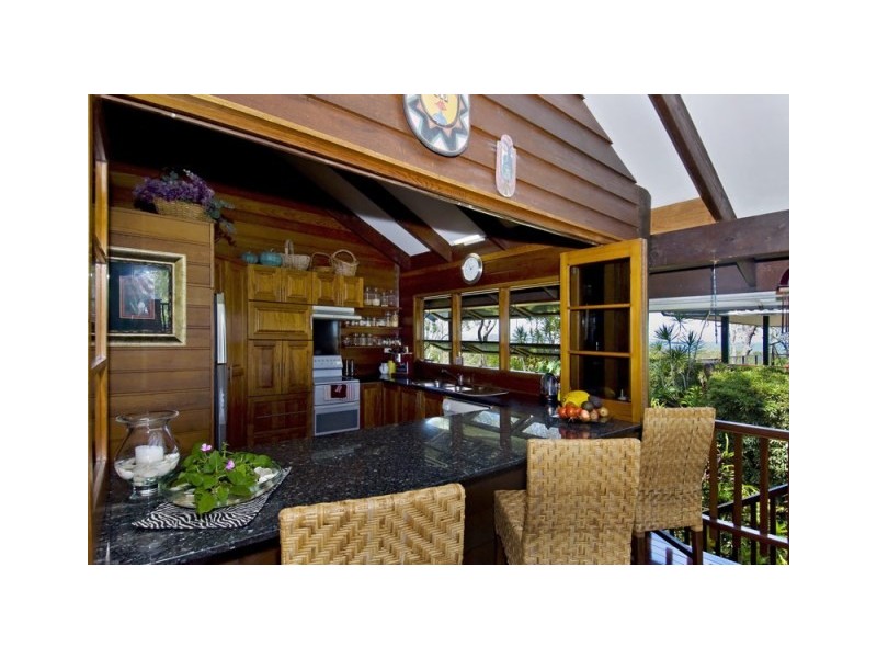 Lot 212, 21 Captain Cook Hwy, Clifton Beach QLD 4879