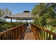 Lot 212, 21 Captain Cook Hwy, Clifton Beach QLD 4879