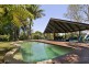 Lot 212, 21 Captain Cook Hwy, Clifton Beach QLD 4879