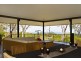 Lot 212, 21 Captain Cook Hwy, Clifton Beach QLD 4879