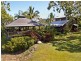 Lot 212, 21 Captain Cook Hwy, Clifton Beach QLD 4879