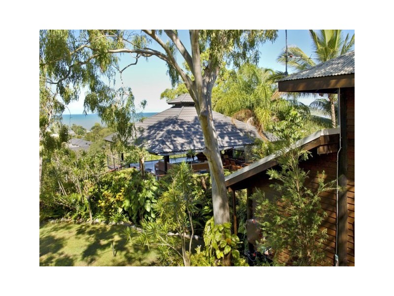 Lot 212, 21 Captain Cook Hwy, Clifton Beach QLD 4879