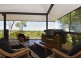 Lot 212, 21 Captain Cook Hwy, Clifton Beach QLD 4879