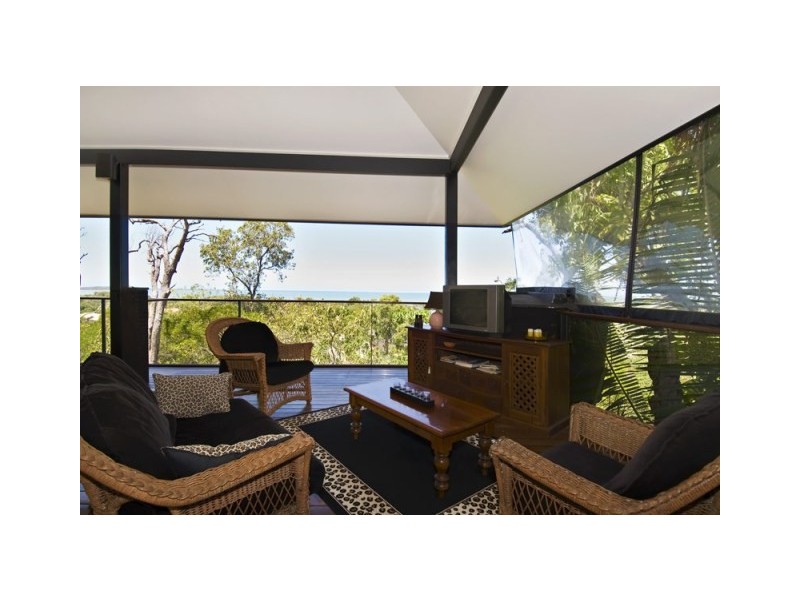 Lot 212, 21 Captain Cook Hwy, Clifton Beach QLD 4879