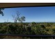 Lot 212, 21 Captain Cook Hwy, Clifton Beach QLD 4879