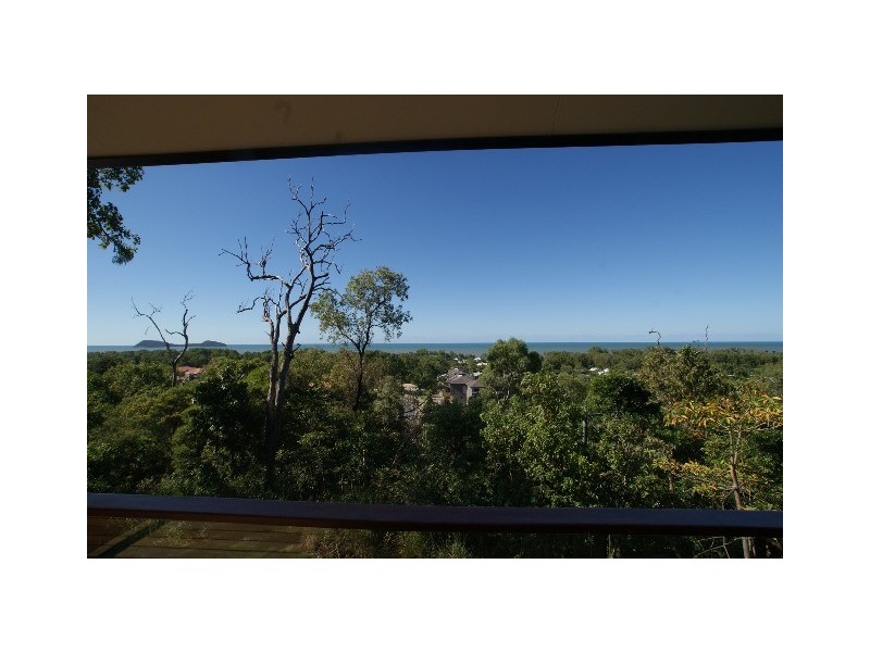 Lot 212, 21 Captain Cook Hwy, Clifton Beach QLD 4879