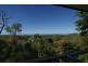 Lot 212, 21 Captain Cook Hwy, Clifton Beach QLD 4879