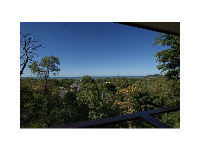 Lot 212, 21 Captain Cook Hwy, Clifton Beach QLD 4879