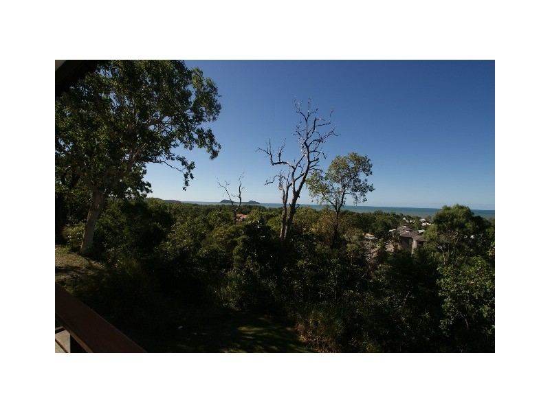 Lot 212, 21 Captain Cook Hwy, Clifton Beach QLD 4879