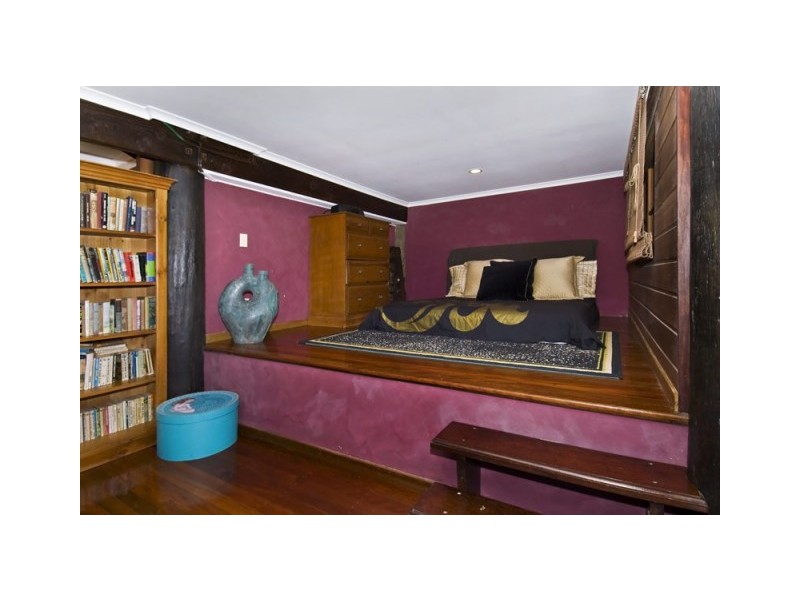 Lot 212, 21 Captain Cook Hwy, Clifton Beach QLD 4879