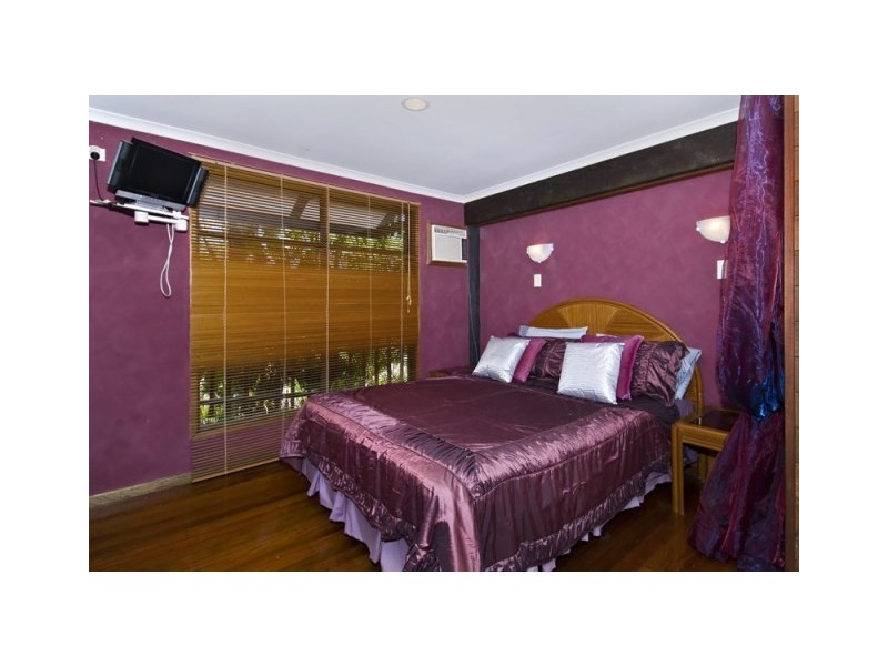 Lot 212, 21 Captain Cook Hwy, Clifton Beach QLD 4879