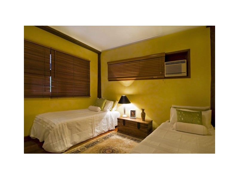 Lot 212, 21 Captain Cook Hwy, Clifton Beach QLD 4879