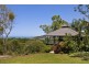 Lot 212, 21 Captain Cook Hwy, Clifton Beach QLD 4879