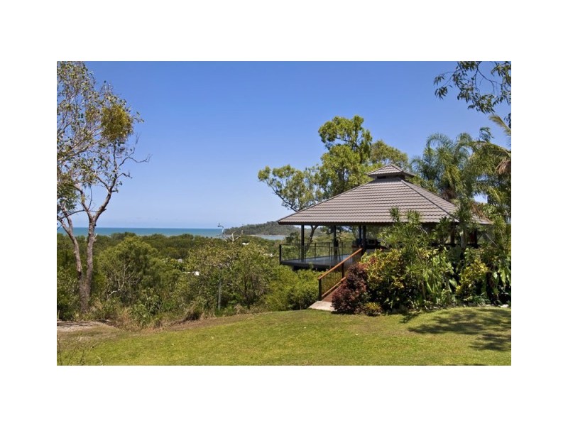 Lot 212, 21 Captain Cook Hwy, Clifton Beach QLD 4879