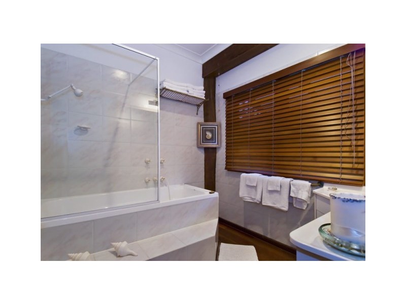 Lot 212, 21 Captain Cook Hwy, Clifton Beach QLD 4879
