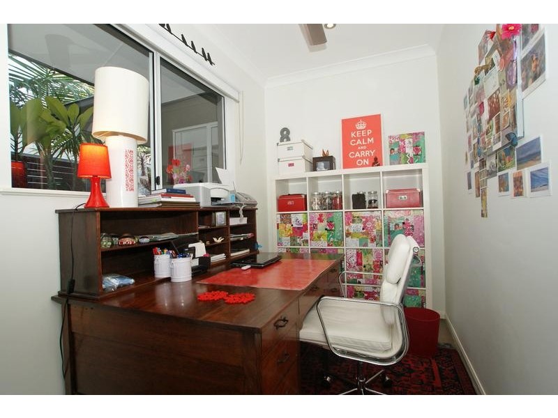 12 Muller Street, Palm Cove QLD 4879