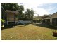 10 Green Ave, Kewarra Beach QLD 4879