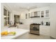 10 Green Ave, Kewarra Beach QLD 4879