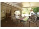 10 Green Ave, Kewarra Beach QLD 4879