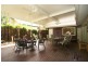 10 Green Ave, Kewarra Beach QLD 4879