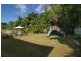 10 Green Ave, Kewarra Beach QLD 4879