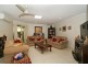 10 Green Ave, Kewarra Beach QLD 4879