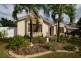10 Green Ave, Kewarra Beach QLD 4879